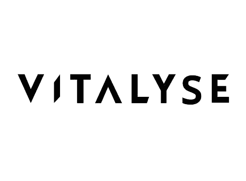 Vitalyse